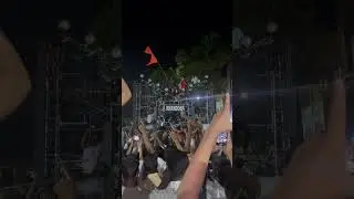 Trai -1:30 Am...Khandoba talim shivjayanti 2k25❤️#khandobatalim#kolhapur #kolhapurisound #djviral
