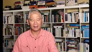 The First Book of  Samuel :24 David Jonathan and Saul Part II (KJV)