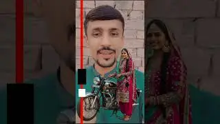 #puzzelgame