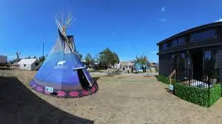 Global Glamping 3 VID 20231004 123419 00 012 injected