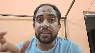 Profile Building for CAT 2023 🟡eMasters Quantitative Finance and Risk Management IIT Kanpur
