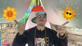 Unboxing&rsquo;s From The POD 🧘&zwj;♂️