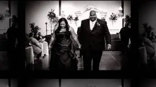Bowden Willis Wedding 2013
