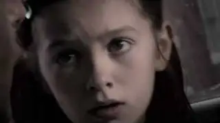 Multiple Sclerosis (MS Australia) TVC Spring 2008