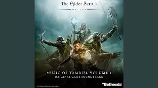 Voices in the Vaults