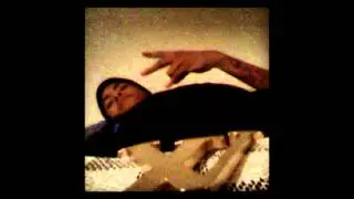 #EBE Ty, Boo-Man, & Cashh- 3rd Muzik