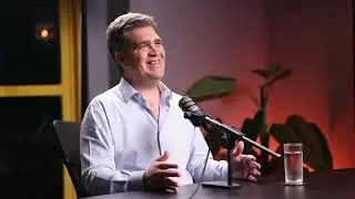 RHadioCast #52 – O impacto da inteligência artificial no mercado de seguros