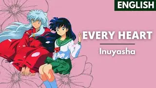 Inuyasha - 