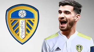 Martin Terrier -2022- Leeds United New Signing ? - Amazing Skills, Assists & Goals |HD|