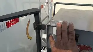 tutorial espagidor de asfalto parte 2