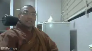 korean live class 2018 02 11
