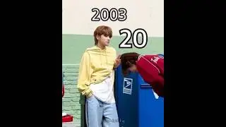 What did we just witness?😮 #riwoo #leehan #taesan #leerionz #gongfourz #BOYNEXTDOOR #onedoor #shorts