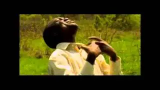 Eugene Zuta- Fa Me Ye(Use Me)