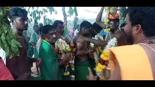 mg doddi murugan temple