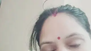 सोनी भक्ति लाइव स्ट्रीम में सभी लोगों स्वागत 🙏🙏 है