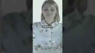 I Am A Money Magnet: Attract Wealth Instantly! #motivation #personaldevelopment #prosperitymindset