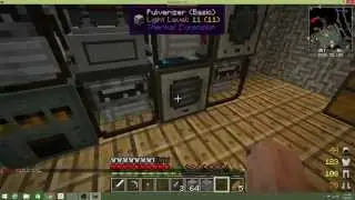 TPPI2 Ep.2