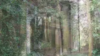 Nettleham Hall