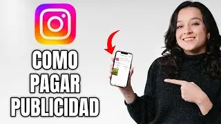 Como Pagar Publicidad En Instagram en iPhone | crear publicidad en instagram