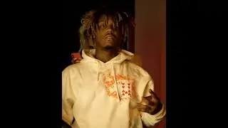 [FREE] Juice WRLD Type Beat - 