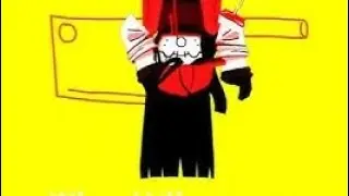 torturing a slasher main in lms