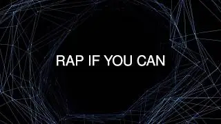 [FREE] ThoughtOutLoud Freestyle DaBaby Type Beat Challenge #2 (Beat: Bounce 2 prod. Fantom)
