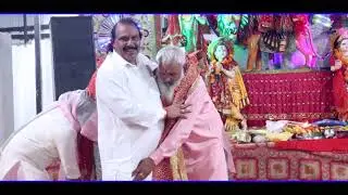 माँ भगवती जागरण  !! सोनू शहजादपुर !! Hari Darshan Music