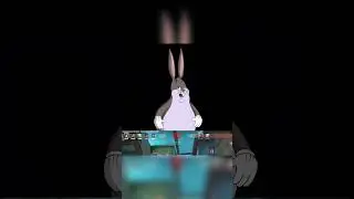 Valorant: Big Chungus #shorts #valorant