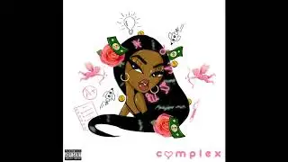 Complex - Complex