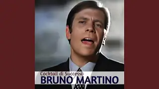 La Ragazza Del Mio Cuore