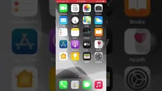 How To Download BGMI in iOS | Not showing in App Store fix |