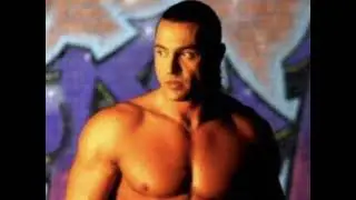 Latin Lover 9th AAA Theme 'Sue&ntilde;o Contigo'