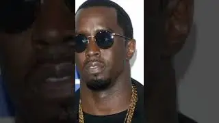 Diddy Pays a BONKERS $2,000 Per Day to Sample STINGS Song!