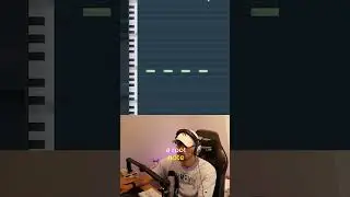 Producing Trance Like Marlon Hoffstadt  [FL Studio tutorial}