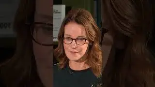 Susie Dent On Her Accidental Countdown Underwear Joke! 😂 #Countdown #susiedent