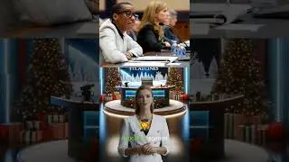 Daily News Roundup Tragic University Shooting, Giuliani's Debts, Academia Scandal, Hollywood Accusat