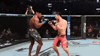 EA SPORTS UFC 5_20260102201244