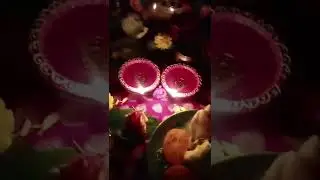 happy diwali to all my friends