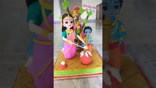 Whatsapp To Order 👉 8340067297💃💕🥰Blooming Hands Proudly Say💕🎊🥰 We Did Bulk Dispatch To USA✈️✈️