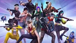 Free fire hacker #custom #1vs4 #noob vs Pro player#bermuda #teamup #ajju bhai new video #head shoot 