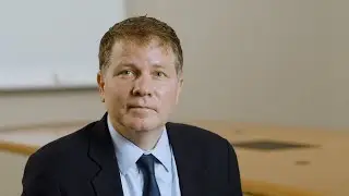 Meet Cardiologist Dr. John Heitner