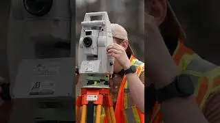Technologie du g&eacute;nie civil