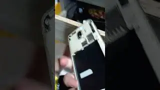 samsung galaxy J3 2018 and Samsung galaxy J4 Pro broken!