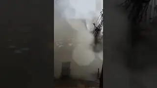 Earthquake in Turkey 2023 | One of the Worst Disaster in Turkey's History !