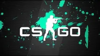CSGO Live Stream India &bull; Counter Strike Global Offensive Gameplay