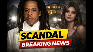 Famous Rapper's Alleged Mistress : A Death Surrounded by Secrets!