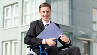 IncludeAbility - What does an effective reasonable adjustments policy look like?