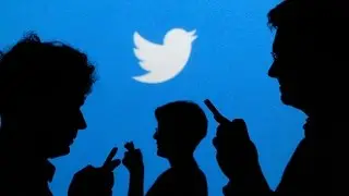 Twitter Testing Expanded Polls