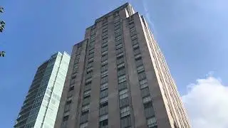 21c Museum Hotel of Durham - Season 1, Episode 24