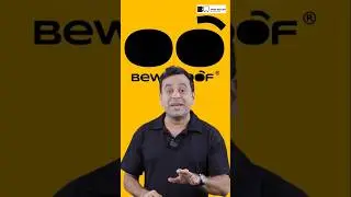 The Rise & Fall of India&rsquo;s Most Relatable T-Shirt Brand! #shorts #bewakoof